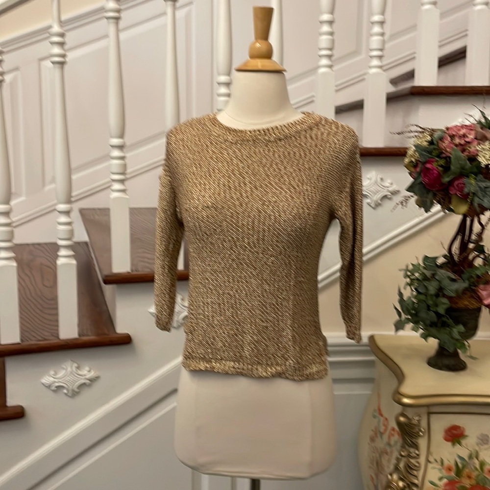 INC International Concepts | Sweater